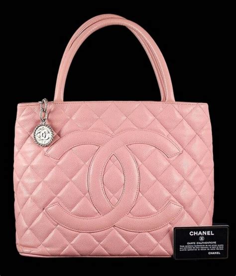 chanel maillot|Chanel handbags outlet.